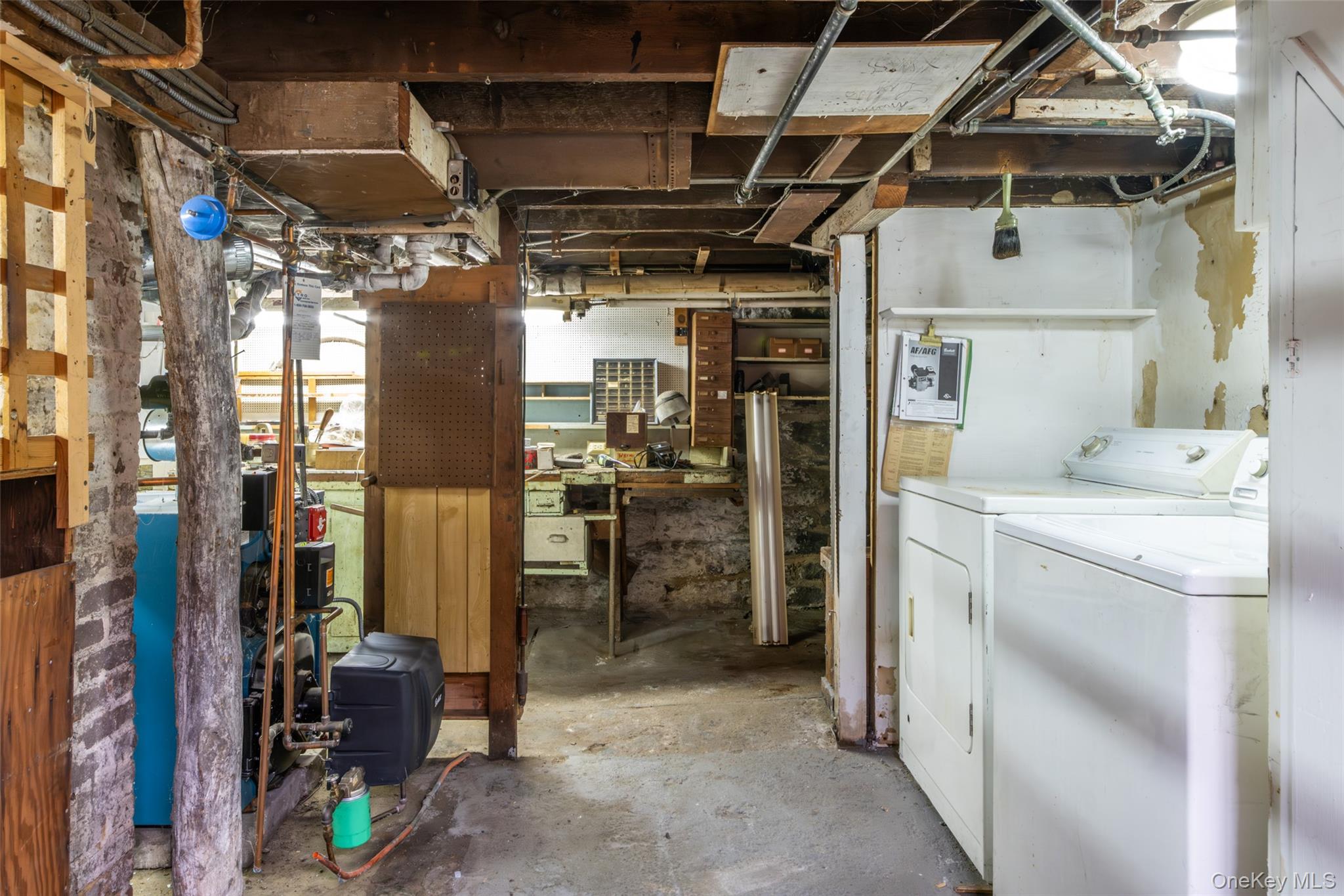 157 Schofield Street Bronx, NY 10464 - Photo 27 of 34