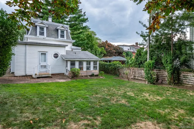 $699,000 | 157 Schofield Street | City Island