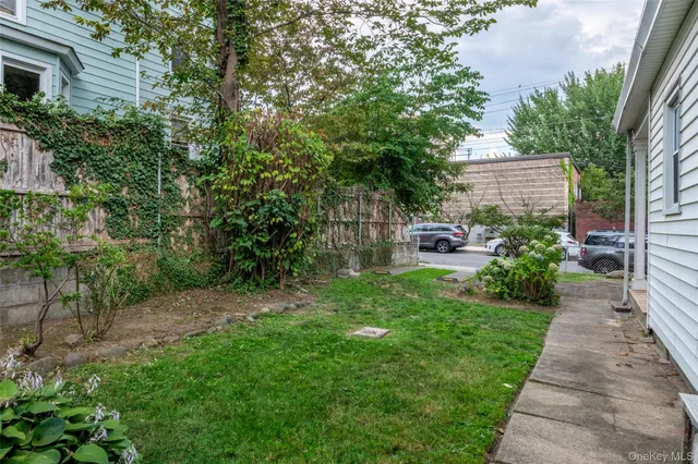 $699,000 | 157 Schofield Street | City Island