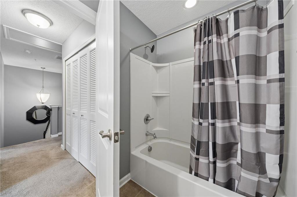 1803 Pointe View Drive Mars, PA 16046 - Photo 28 of 39