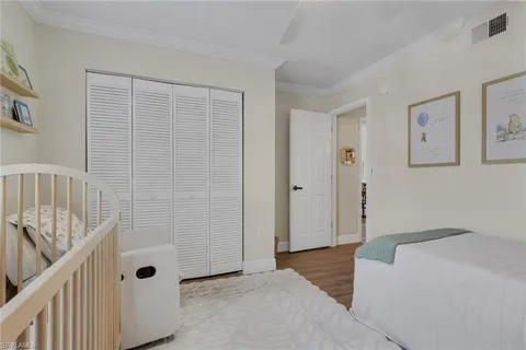 $325,000 | 3031 Sandpiper Bay Circle, Unit F106, Naples, FL 34112