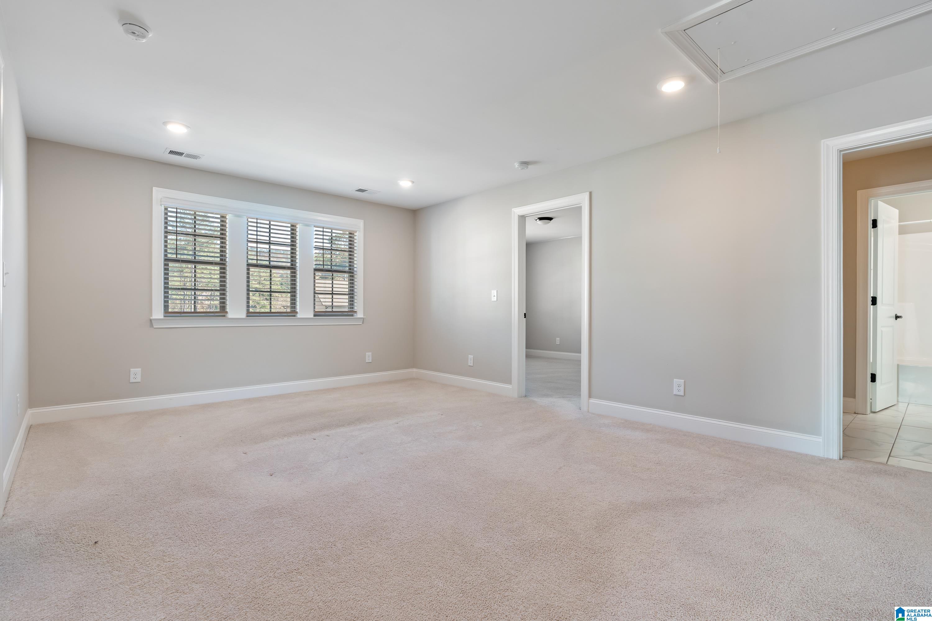 2049 Eagle Point Court Birmingham, AL 35242 - Photo 29 of 50