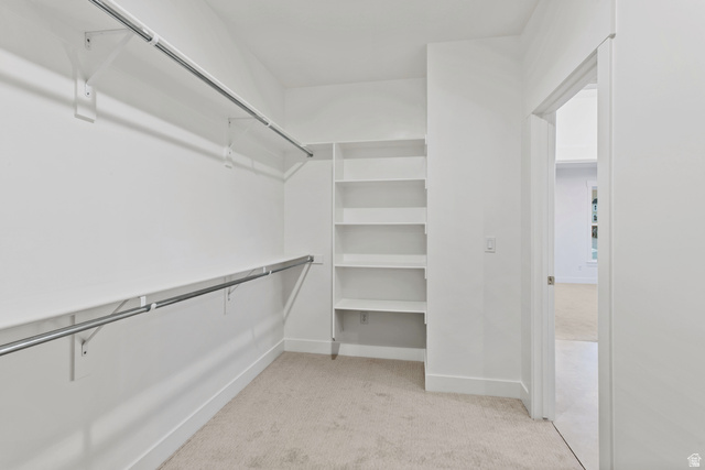 11313 South Easy Bee Road, Unit 1128 South Jordan, UT 84009 - Photo 32 of 59