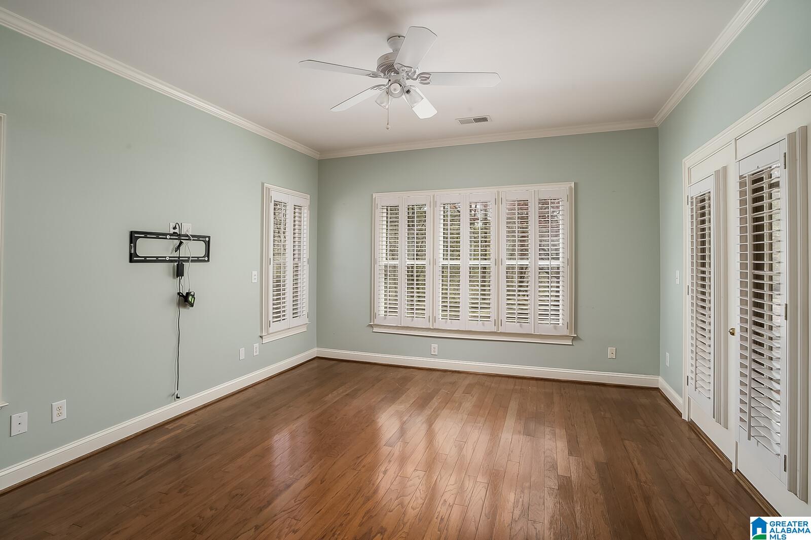 809 Caledonian Way Birmingham, AL 35242 - Photo 15 of 48