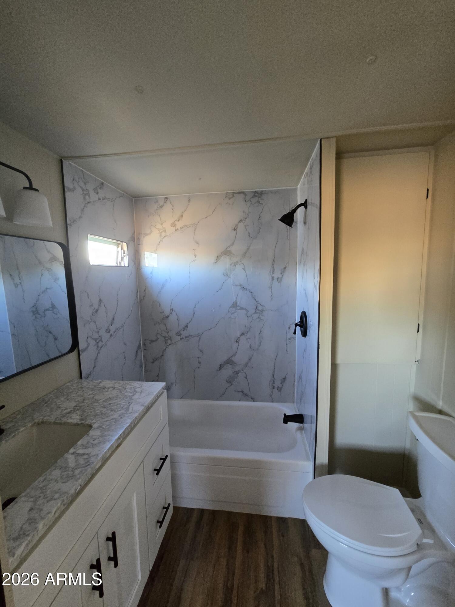 701 South Dobson Road, Unit 31 Mesa, AZ 85202 - Photo 9 of 12