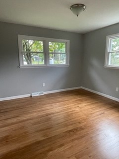 10 Joan Road Westerly, RI 02891 - Photo 11 of 20 Bed 2