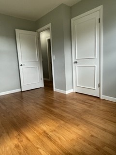 10 Joan Road Westerly, RI 02891 - Photo 12 of 20 Bed 3