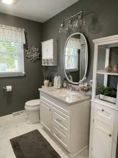 10 Joan Road Westerly, RI 02891 - Photo 13 of 20 Tiled bath with tub / shower