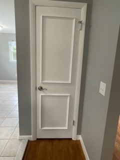 10 Joan Road Westerly, RI 02891 - Photo 16 of 20 Pantry