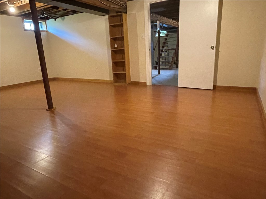 10 Joan Road Westerly, RI 02891 - Photo 20 of 20 Storage area in Basement