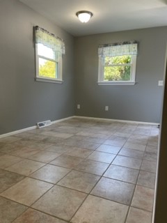 10 Joan Road Westerly, RI 02891 - Photo 9 of 20 Eat in kitchen