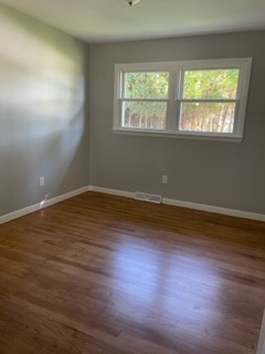 10 Joan Road Westerly, RI 02891 - Photo 10 of 20 Bed 1