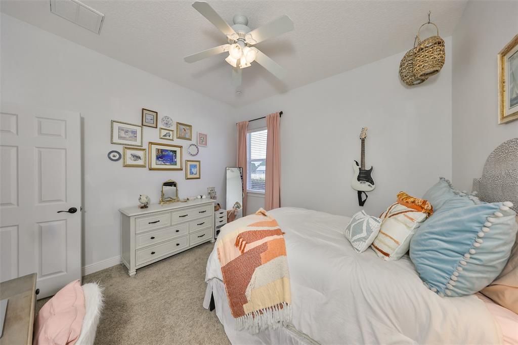 18423 Lithia Towne Road Lithia, FL 33547 - Photo 35 of 79 Gallery Image 35