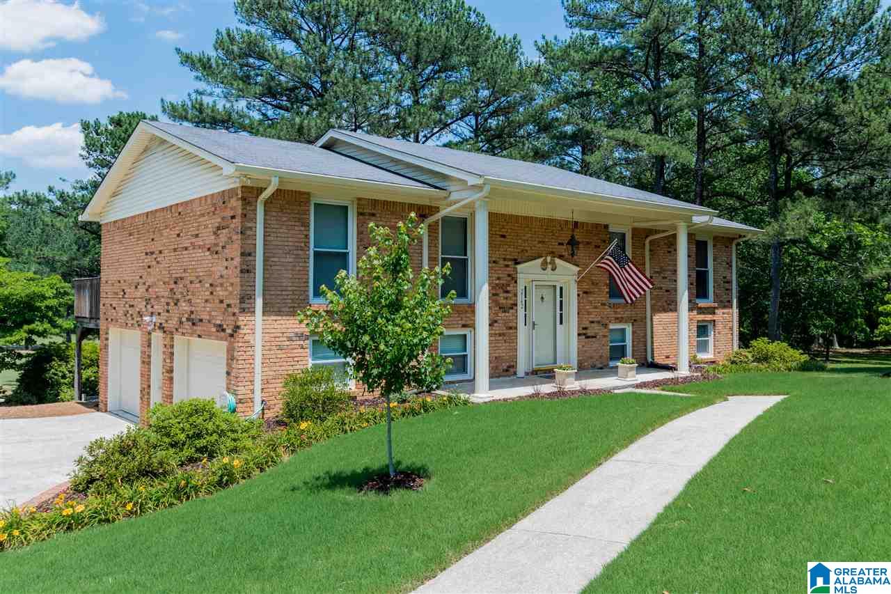 2142 Sandlin Road Birmingham, AL 35235 - Photo 1 of 22