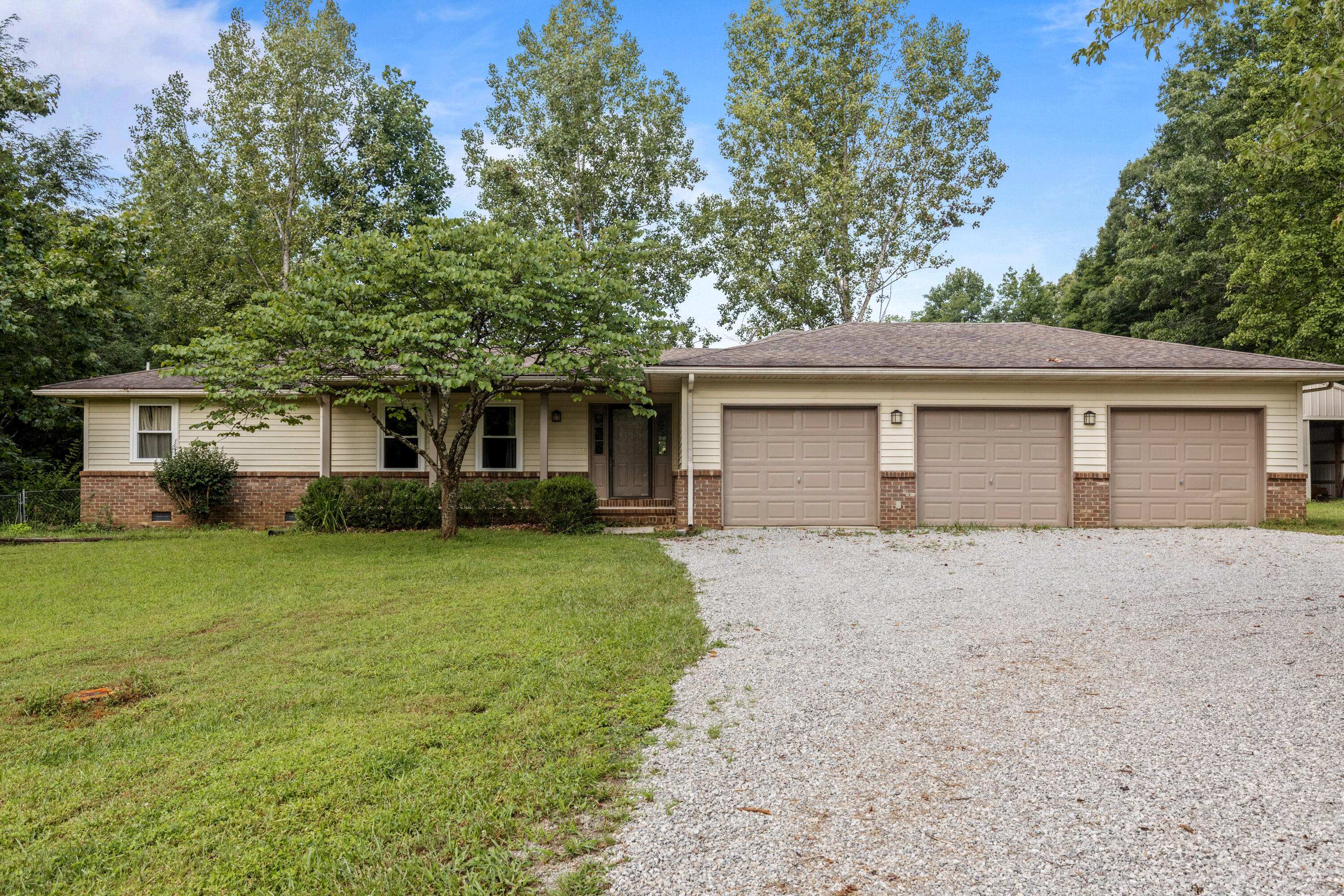 1824 Jackson Point Road Sewanee, TN 37375 - Photo 1 of 51 Jackson-50