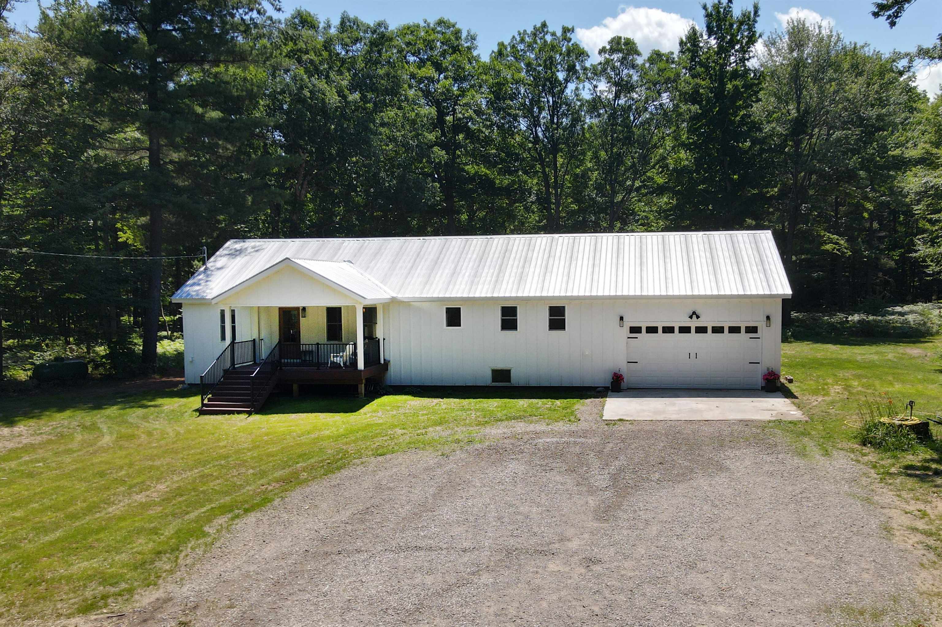 293 Fisher Road Traverse City, MI 49685 - Photo 37 of 37