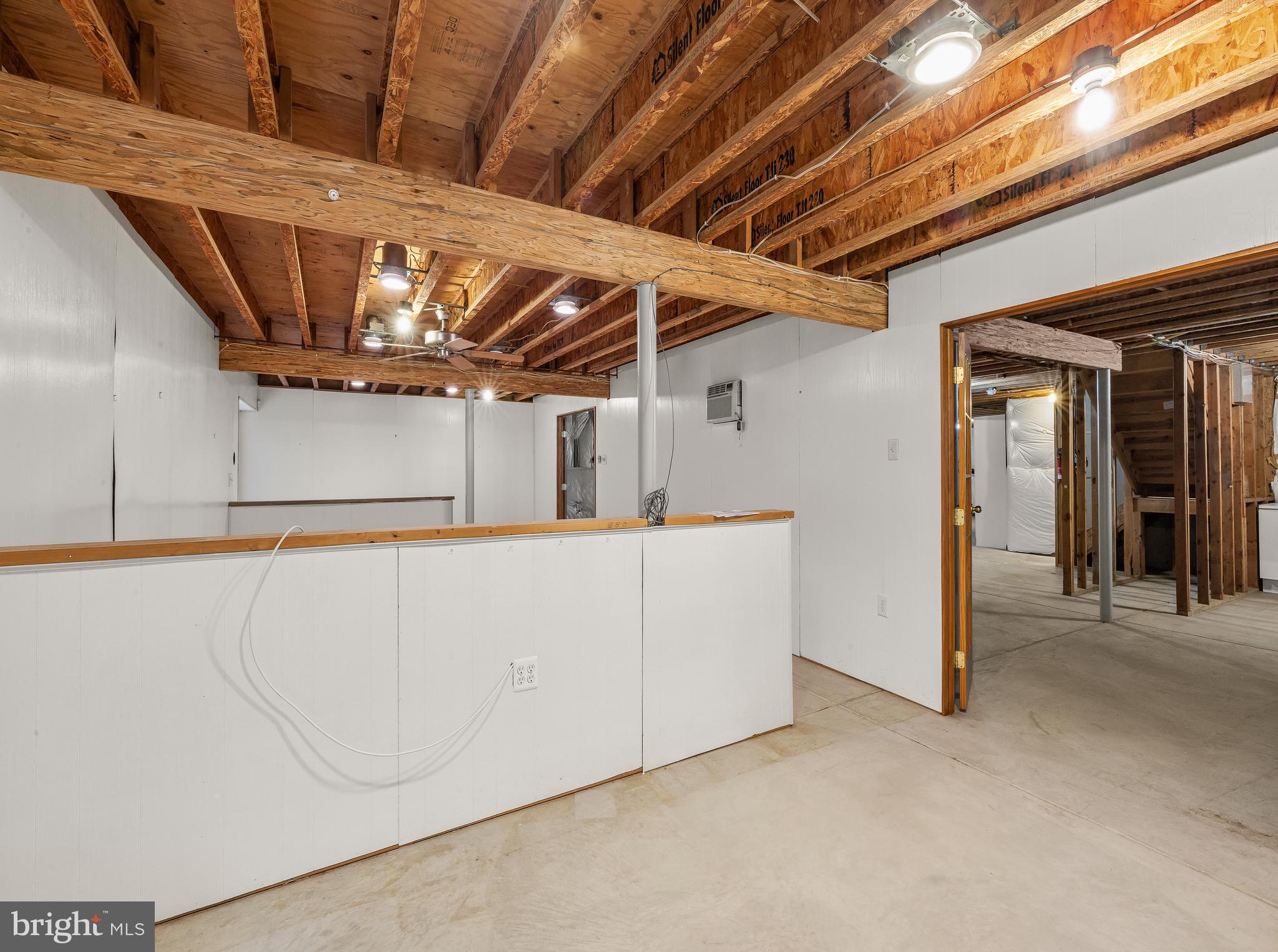 213 Hanover Road Thorofare, NJ 08086 - Photo 27 of 29 Gallery Image 27