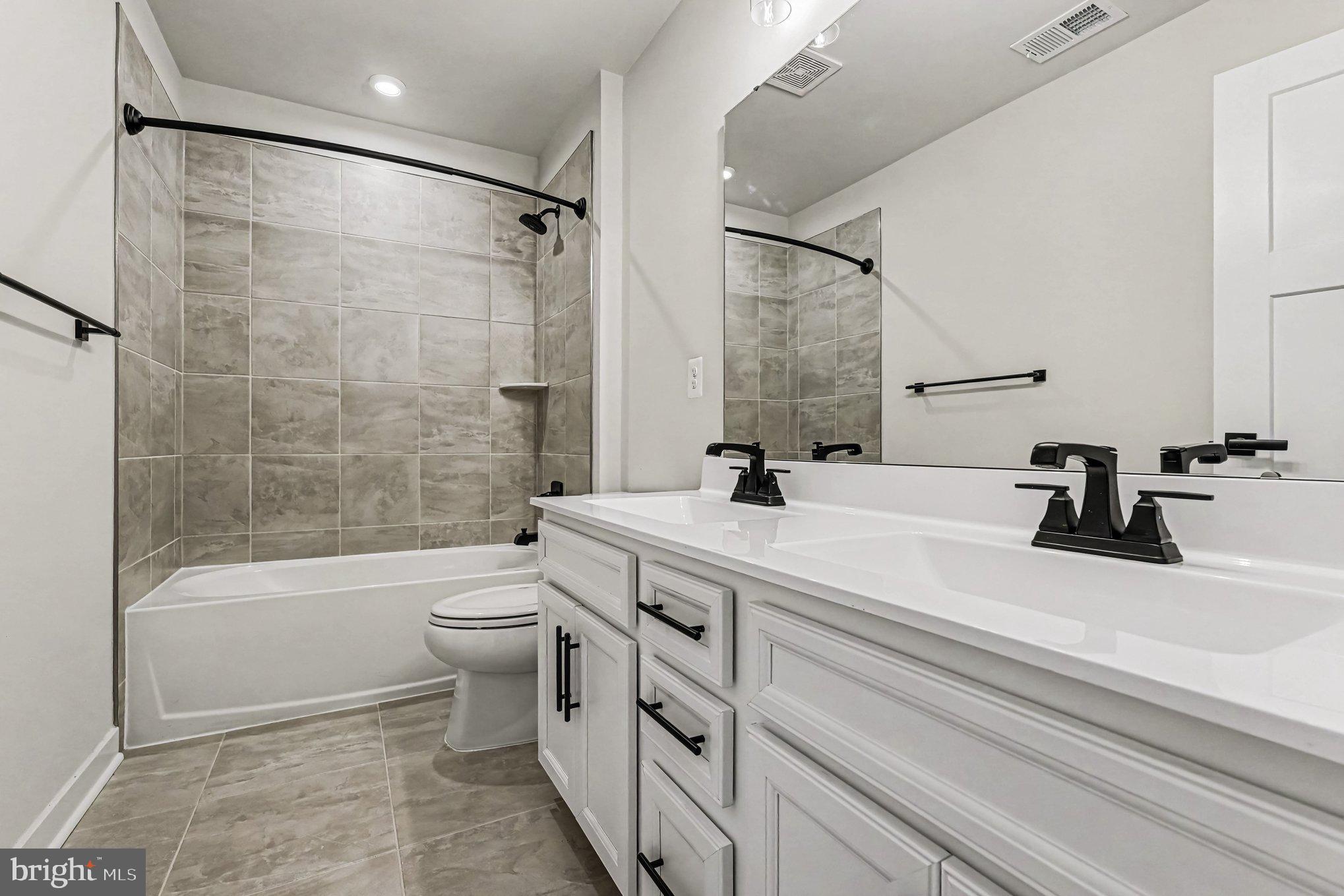 352 Greenstead Road Stafford, VA 22554 - Photo 21 of 37 Gallery Image 21