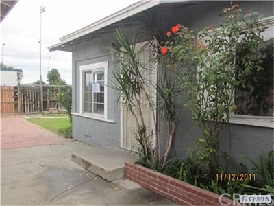 4944 Bleecker Street Baldwin Park, CA 91706 - Photo 1 of 1