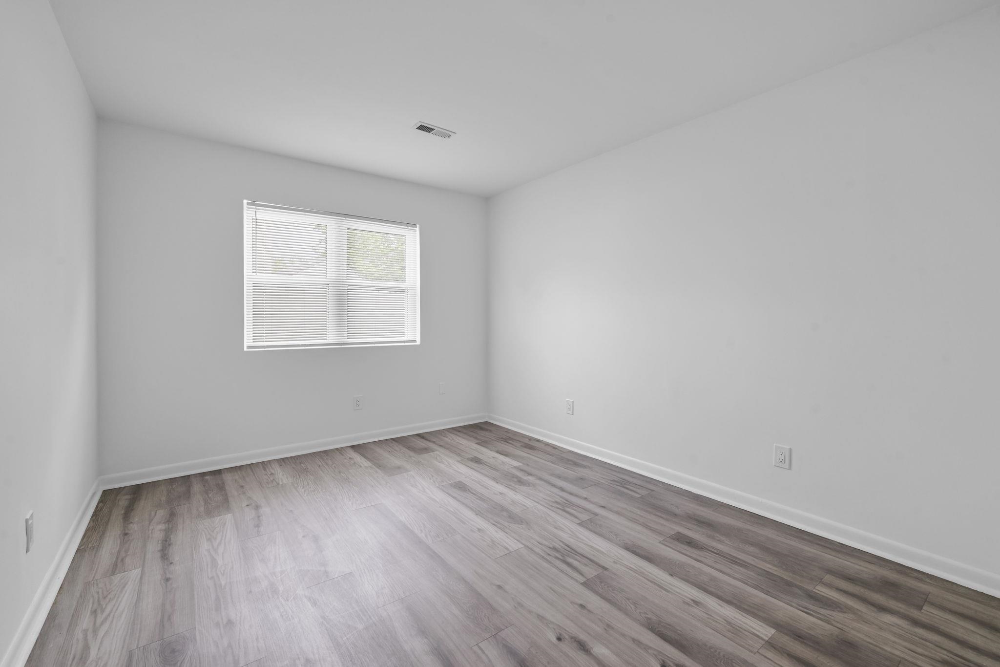 1300 Turkey Ridge Road, Unit A Surfside Beach, SC 29575 - Photo 18 of 25