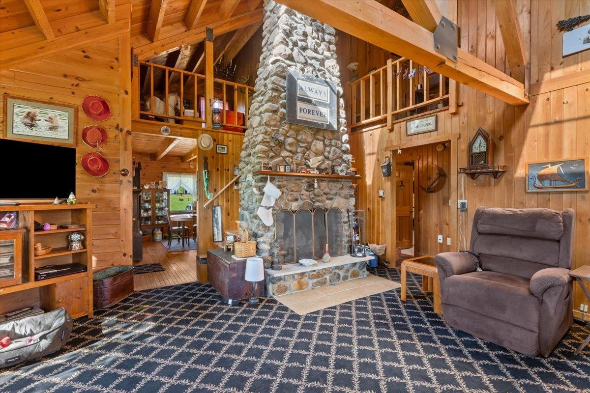 2354 East Ridge Road Sutton, VT 05871 - Photo 12 of 47