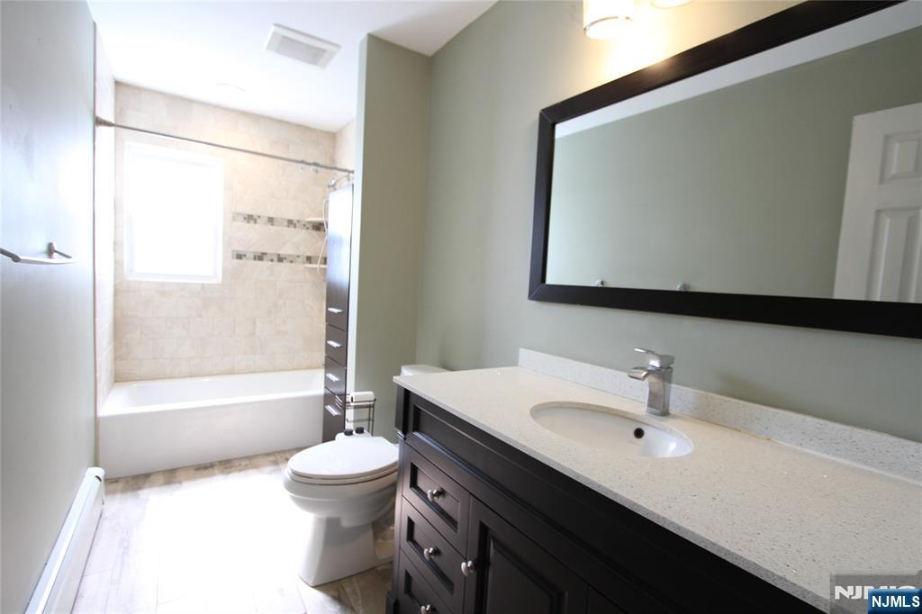 35 Maryann Road Oak Ridge, NJ 07438 - Photo 7 of 13