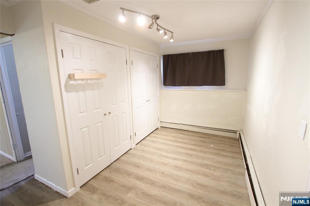 35 Maryann Road Oak Ridge, NJ 07438 - Photo 9 of 13