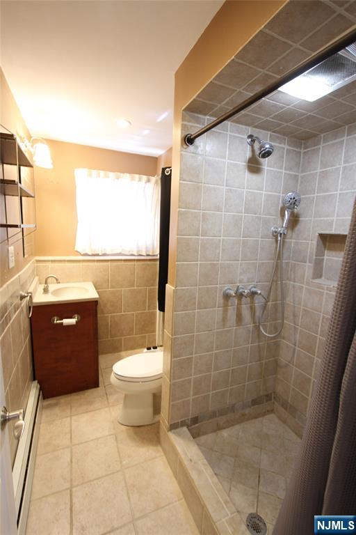 35 Maryann Road Oak Ridge, NJ 07438 - Photo 10 of 13