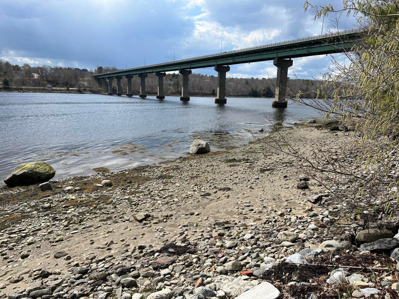 17 Footbridge Road Belfast, ME 04915 - Photo 11 of 25 20230430192235372166000000-o