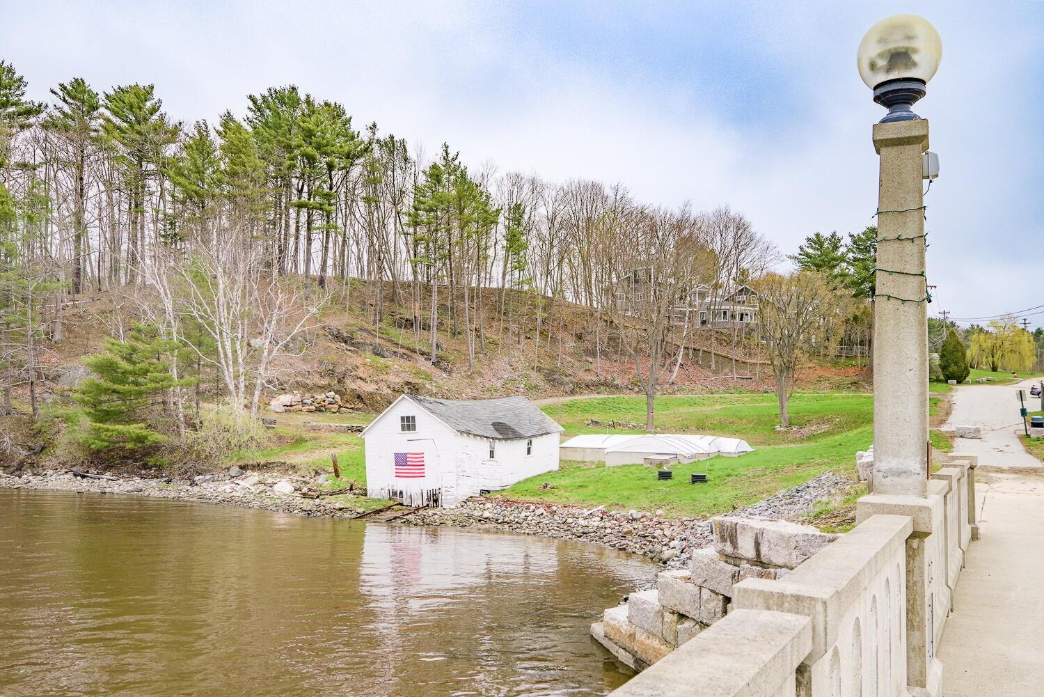 17 Footbridge Road Belfast, ME 04915 - Photo 12 of 25 20230502164344773041000000-o