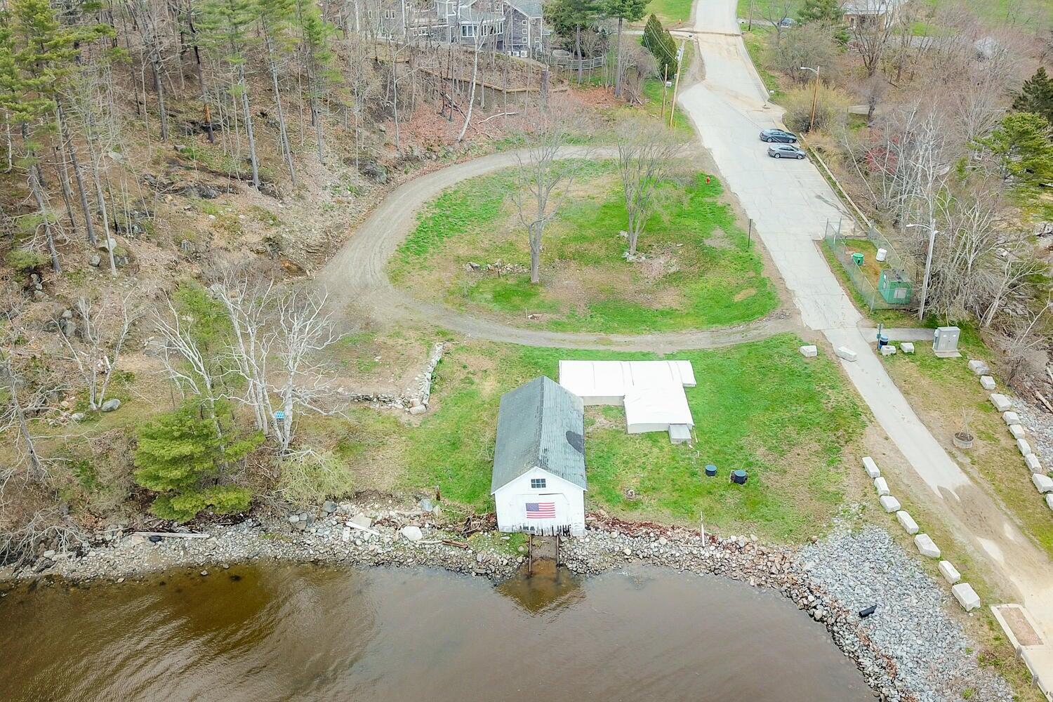 17 Footbridge Road Belfast, ME 04915 - Photo 14 of 25 20230502164355094204000000-o