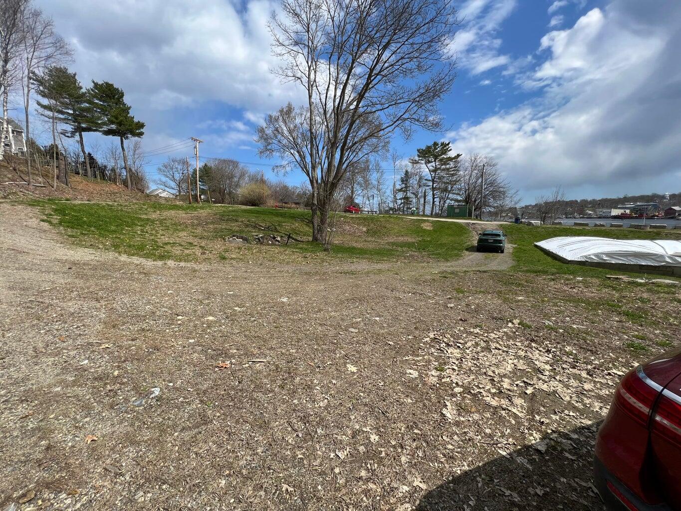 17 Footbridge Road Belfast, ME 04915 - Photo 15 of 25 20230430192318609952000000-o