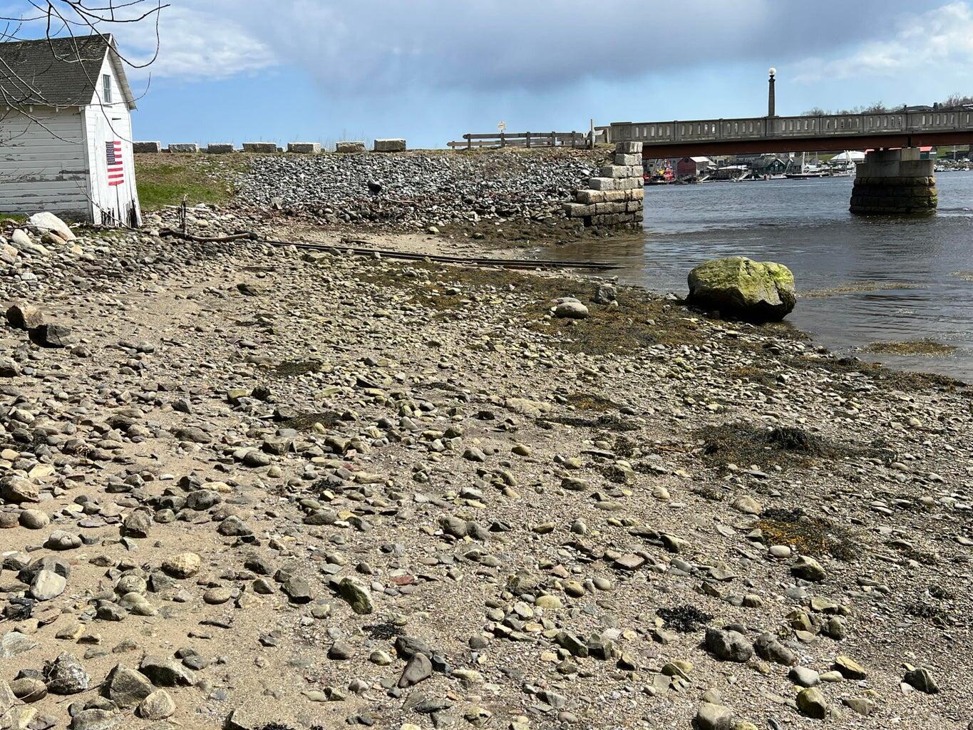 17 Footbridge Road Belfast, ME 04915 - Photo 16 of 25 20230430192258616533000000-o