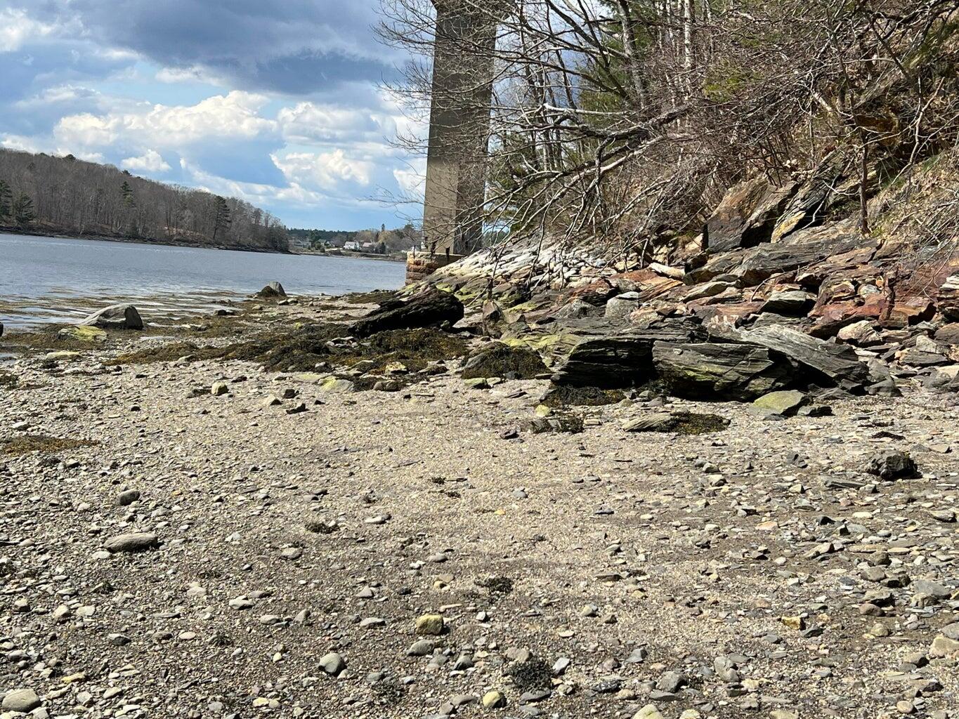 17 Footbridge Road Belfast, ME 04915 - Photo 17 of 25 20230430192248170029000000-o