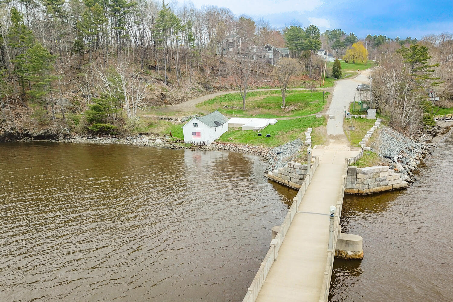 17 Footbridge Road Belfast, ME 04915 - Photo 18 of 25 20230502164407498802000000-o