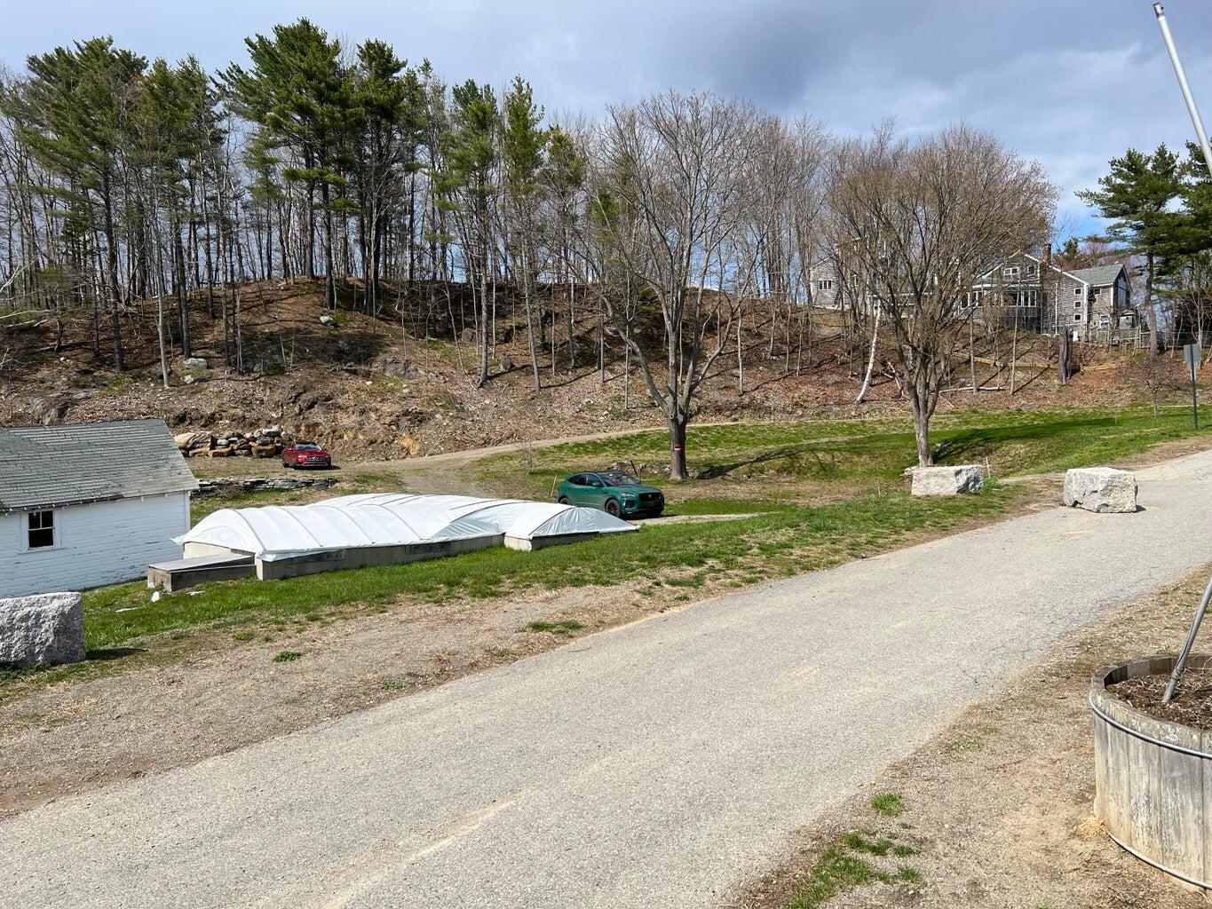 17 Footbridge Road Belfast, ME 04915 - Photo 19 of 25 20230430192454630831000000-o