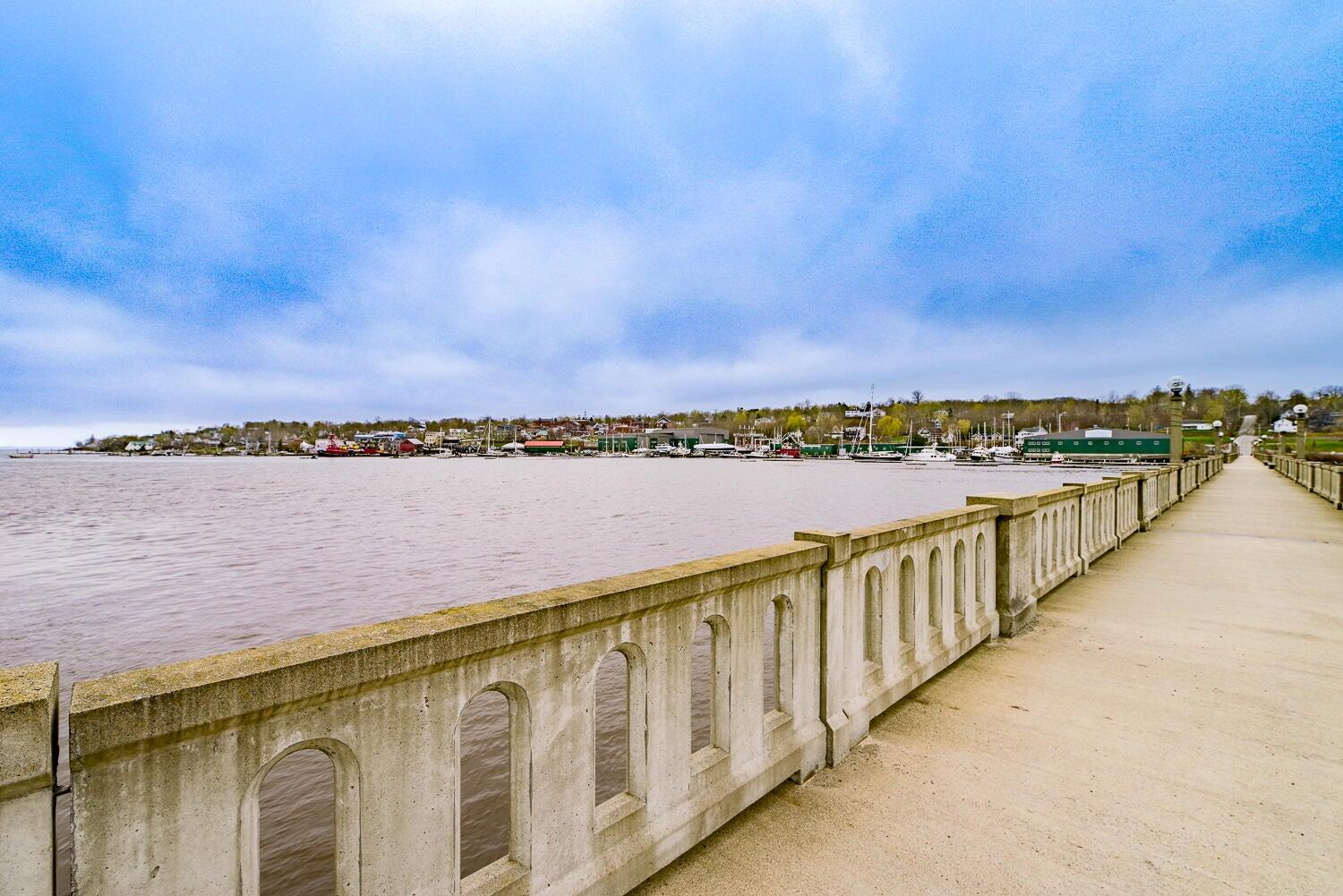 17 Footbridge Road Belfast, ME 04915 - Photo 2 of 25 20230502164413571091000000-o