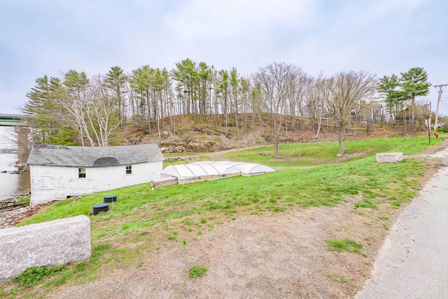 17 Footbridge Road Belfast, ME 04915 - Photo 21 of 25 20230502164338381073000000-o