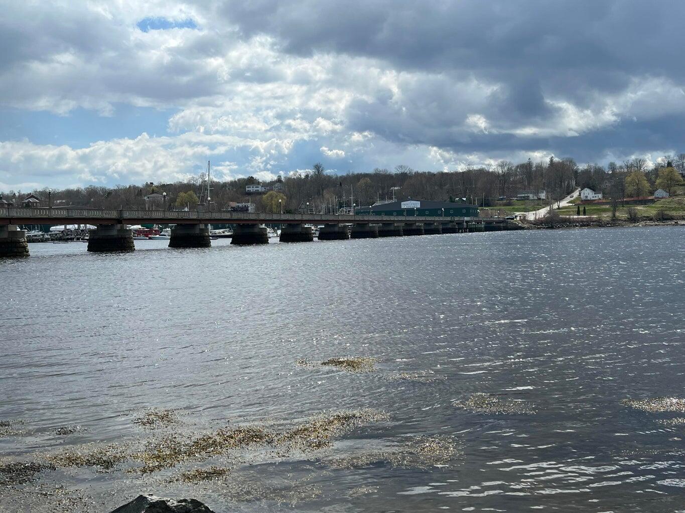 17 Footbridge Road Belfast, ME 04915 - Photo 22 of 25 20230430192253038522000000-o