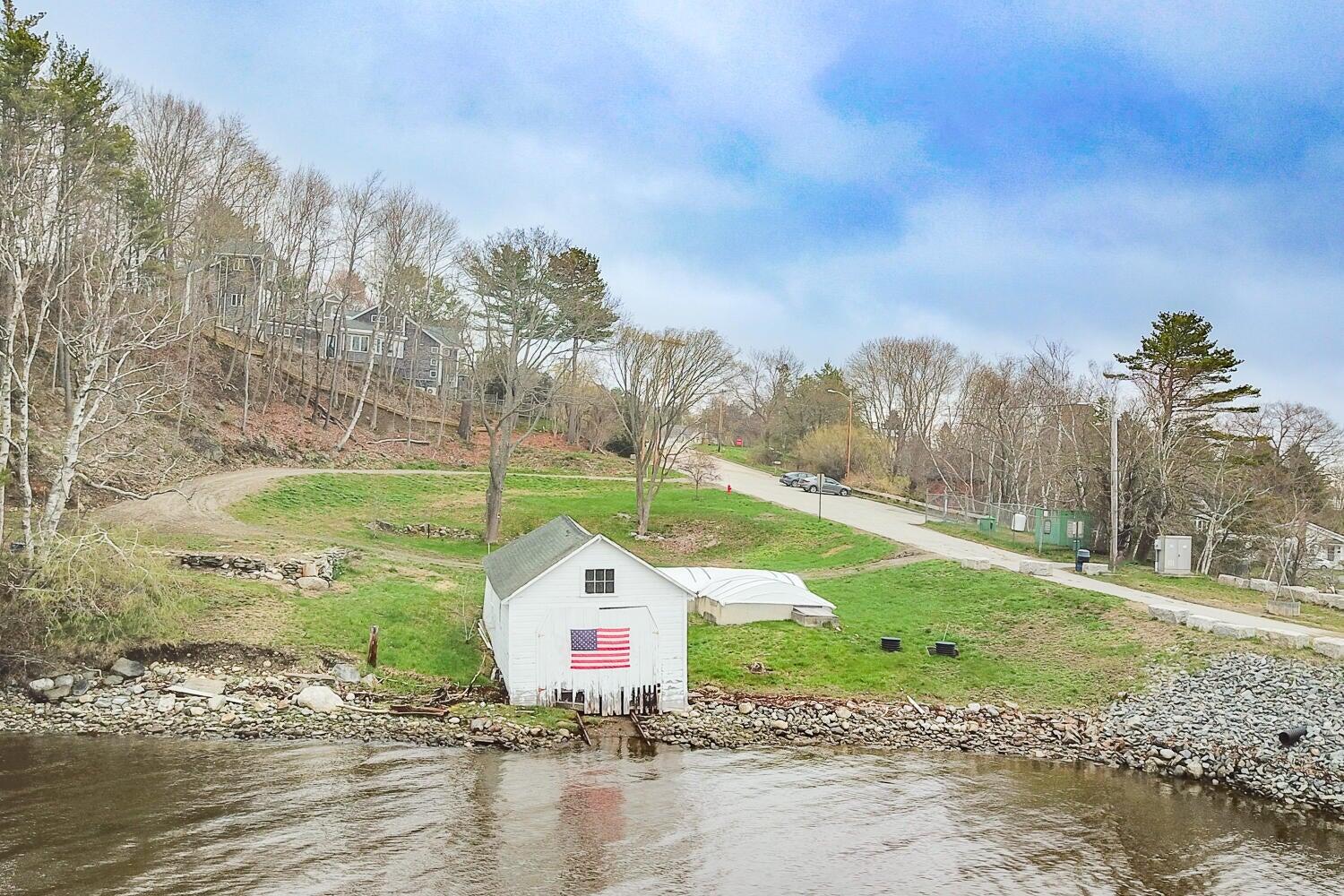 17 Footbridge Road Belfast, ME 04915 - Photo 23 of 25 20230502164348519605000000-o