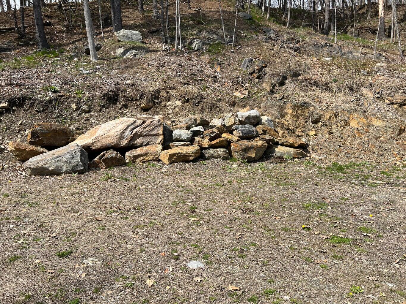 17 Footbridge Road Belfast, ME 04915 - Photo 24 of 25 20230430192326548878000000-o