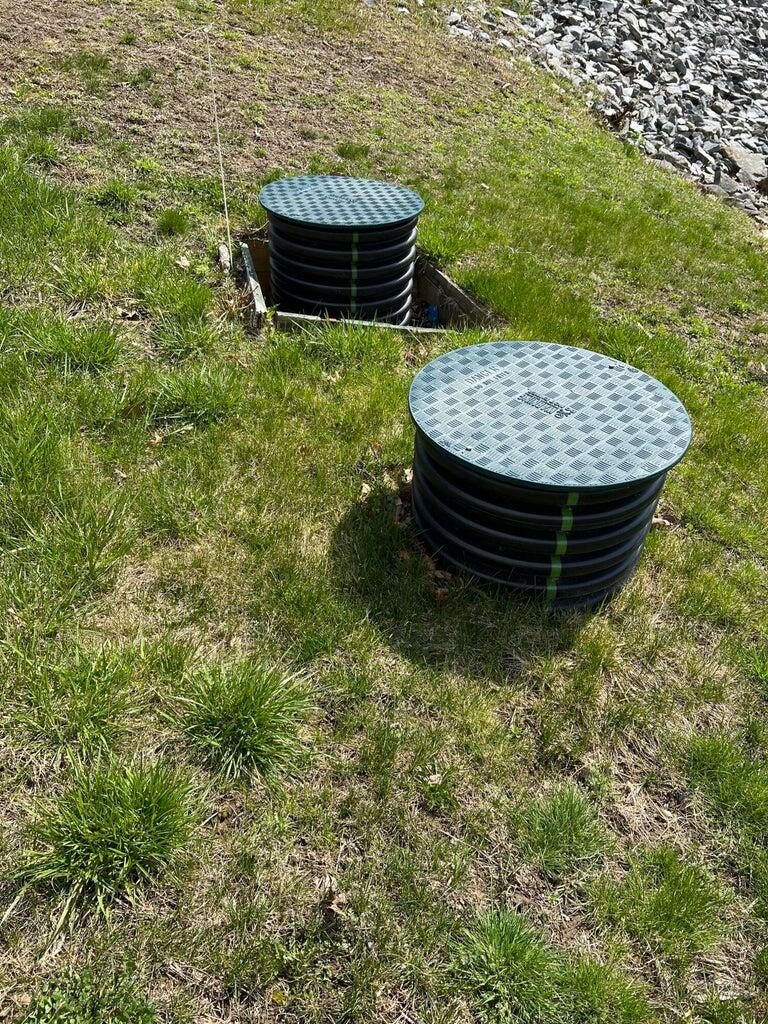 17 Footbridge Road Belfast, ME 04915 - Photo 25 of 25 20230430192344267558000000-o