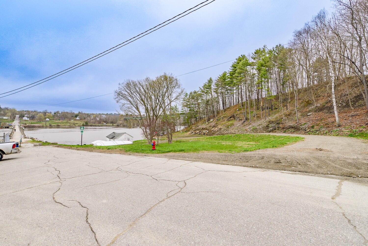 17 Footbridge Road Belfast, ME 04915 - Photo 6 of 25 20230502164330612068000000-o