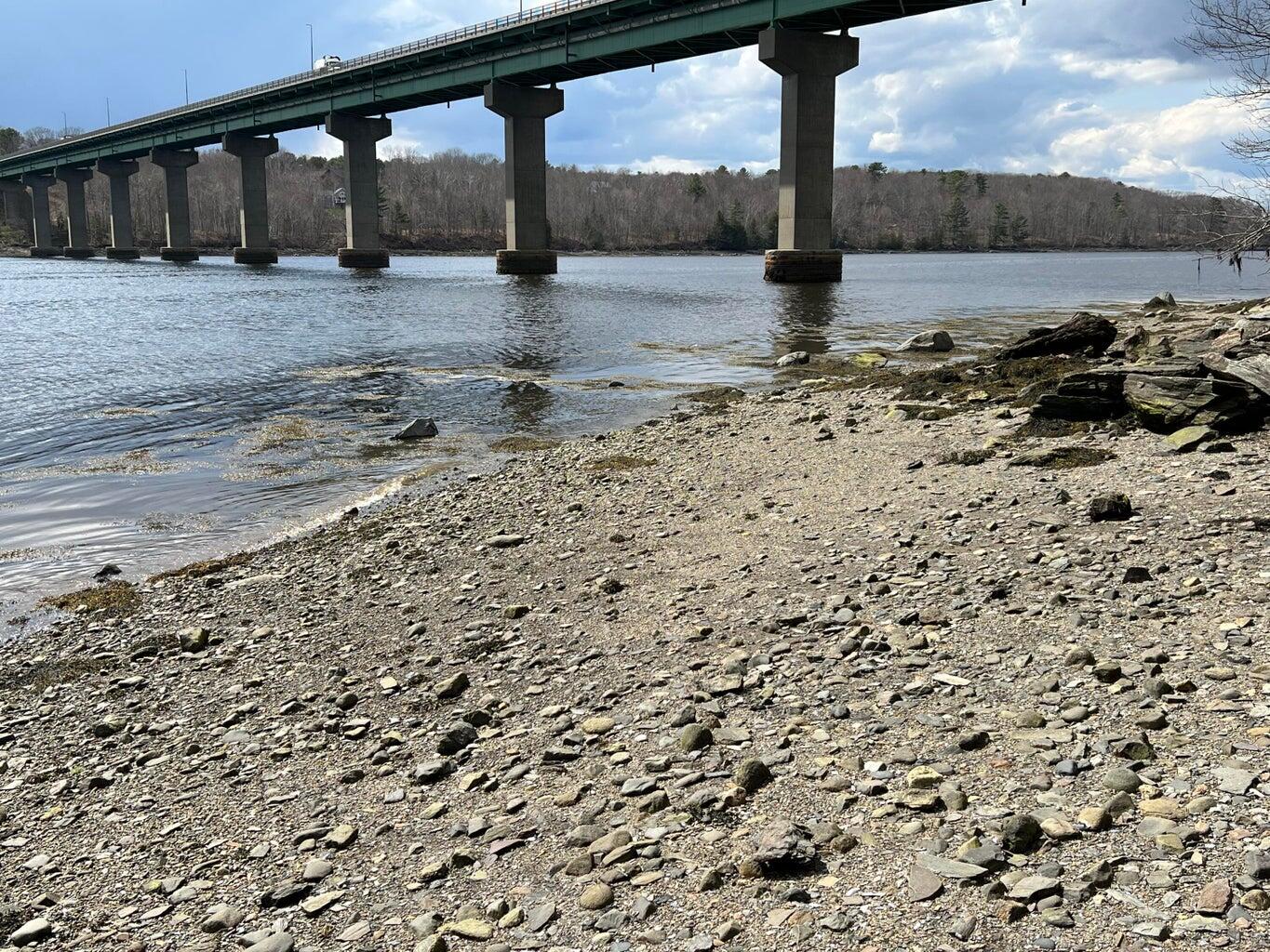 17 Footbridge Road Belfast, ME 04915 - Photo 7 of 25 20230430192305303548000000-o