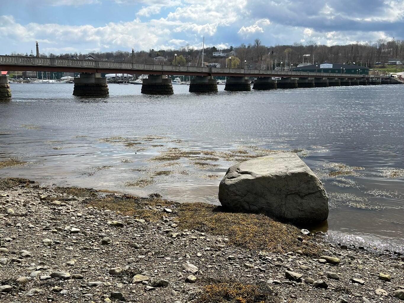 17 Footbridge Road Belfast, ME 04915 - Photo 9 of 25 20230430192635110768000000-o