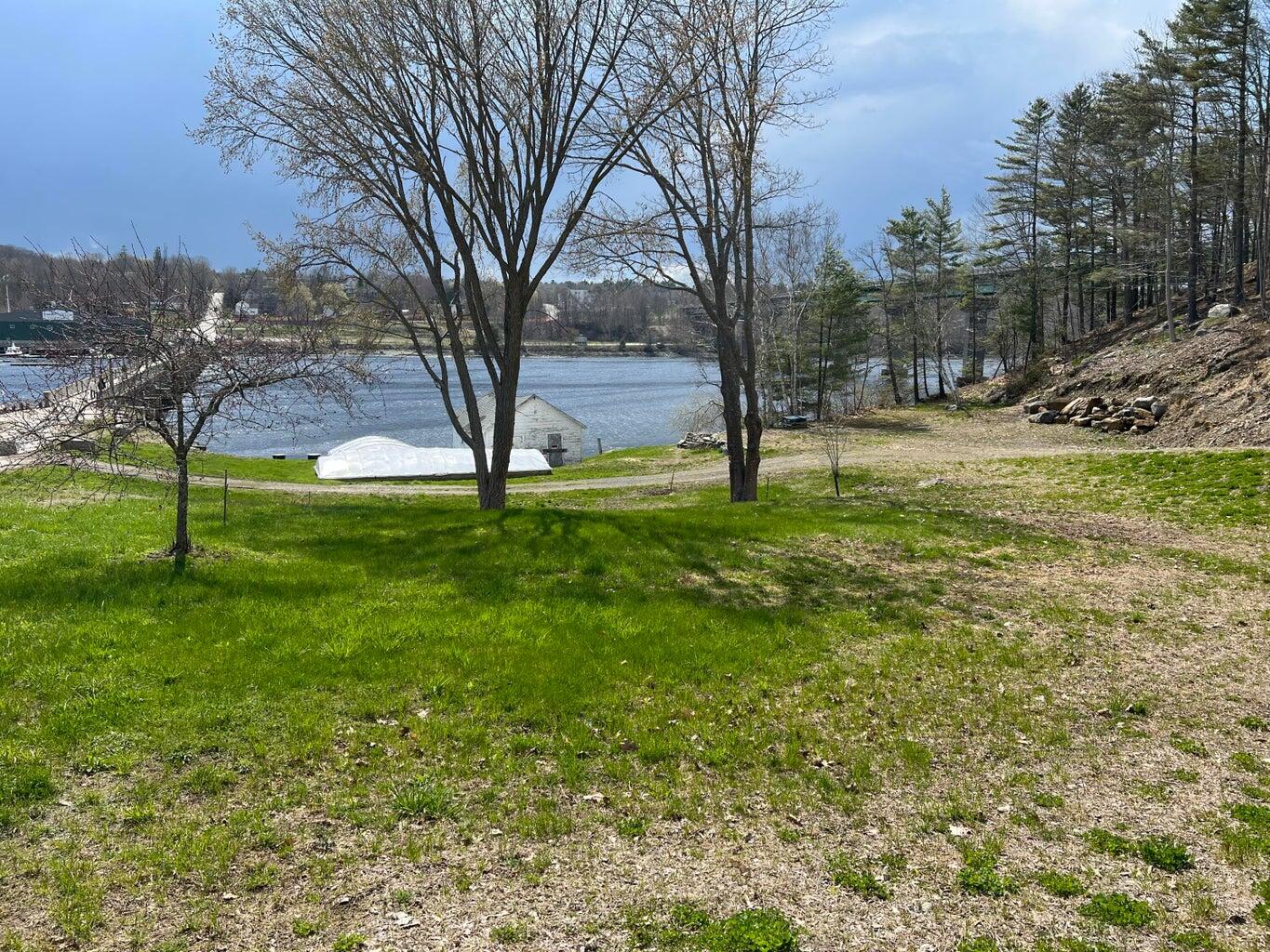 17 Footbridge Road Belfast, ME 04915 - Photo 10 of 25 20230430192436136941000000-o