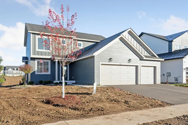 $589,000 | 5020 Airlake Draw, Woodbury, MN 55129