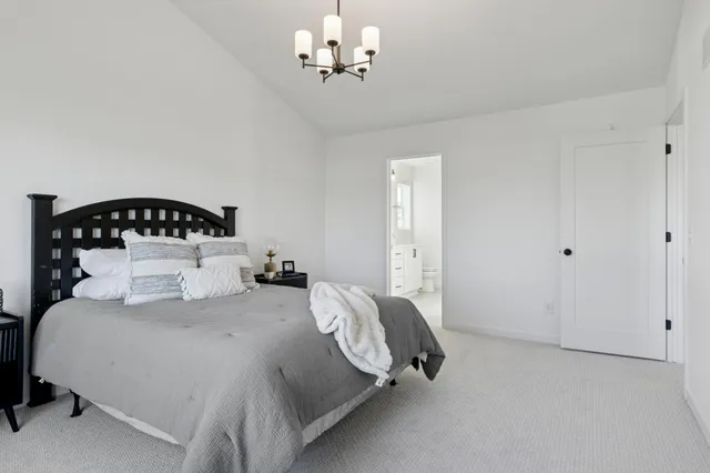 $589,000 | 5020 Airlake Draw, Woodbury, MN 55129