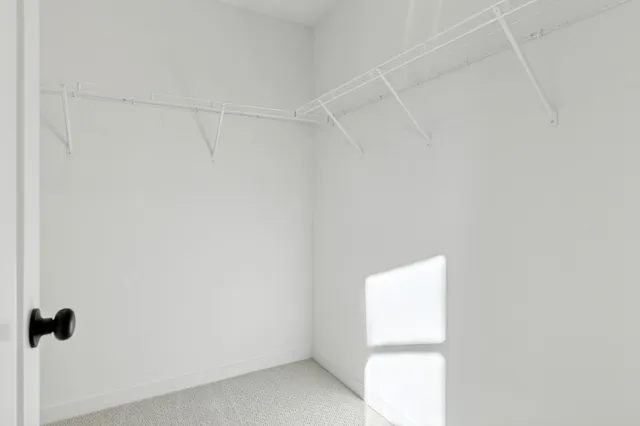 $589,000 | 5020 Airlake Draw, Woodbury, MN 55129