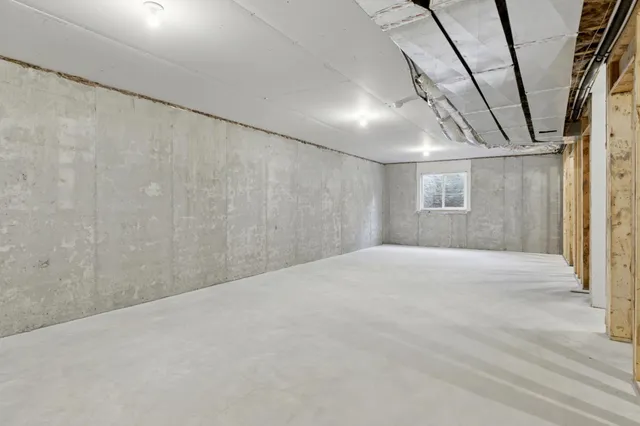 $589,000 | 5020 Airlake Draw, Woodbury, MN 55129